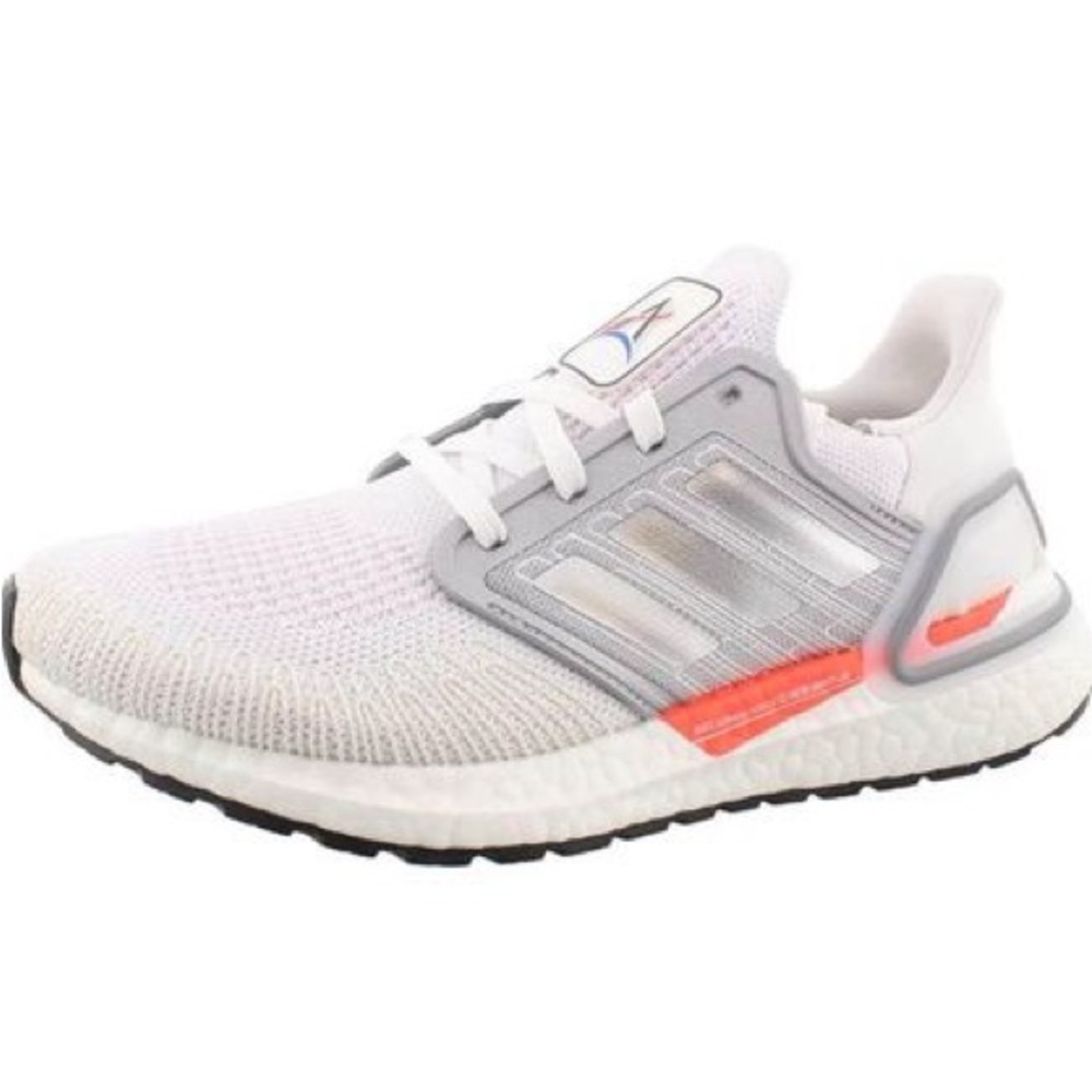 NASA Ultraboost - Women size 8